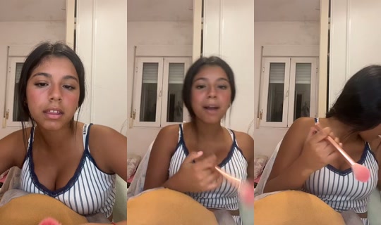 _.ssecrettt1's Stream - Jul 13, 2026, 10:35 PM
