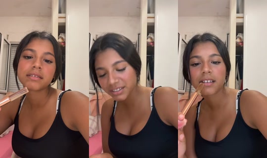 _.ssecrettt1's Stream - Jul 14, 2026, 11:23 PM