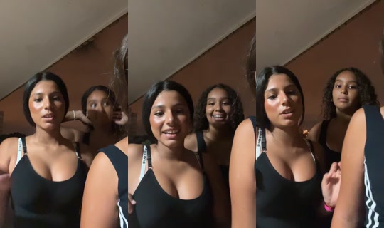 _.ssecrettt1's Stream - Jul 22, 2026, 9:44 PM