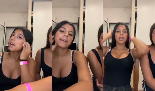 _.ssecrettt1's Stream - Jul 22, 2026, 10:23 PM