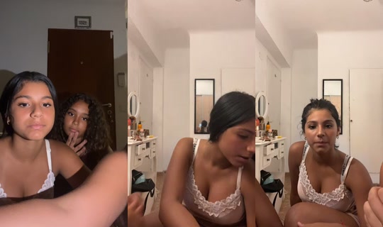 _.ssecrettt1's Stream - Jul 25, 2026, 12:09 AM