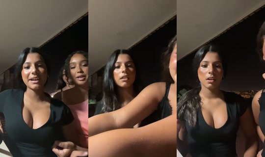 _.ssecrettt1's Stream - Jul 25, 2026, 8:35 PM