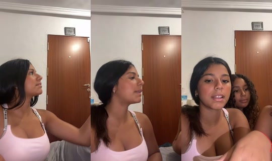 Stream von _.ssecrettt1 – 26. Juli 2026, 19:10
