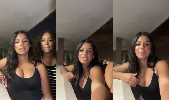 _.ssecrettt1's Stream - Jul 27, 2026, 8:03 PM