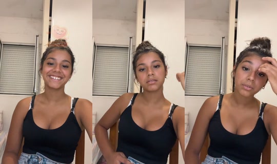 _.ssecrettt1's Stream - Jul 27, 2026, 10:39 PM