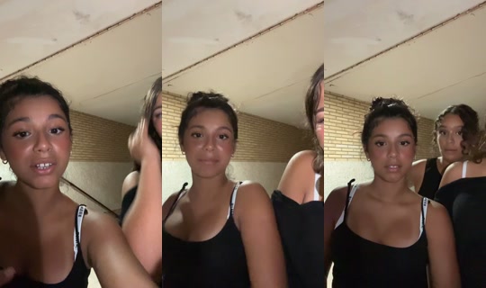 _.ssecrettt1's Stream - Jul 30, 2026, 8:49 PM