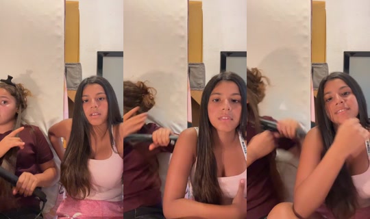 _.ssecrettt1's Stream - Jul 31, 2026, 6:38 PM