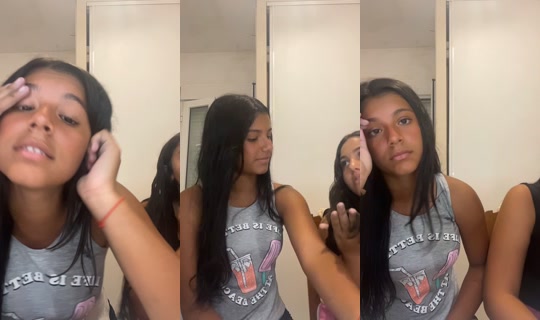 _.ssecrettt1's Stream - Aug 8, 2026, 8:24 PM