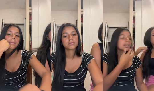 _.ssecrettt1's Stream - Aug 9, 2026, 9:06 PM