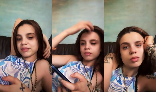 _.suuaareezzz._'s Stream - Jul 24, 2026, 4:32 PM