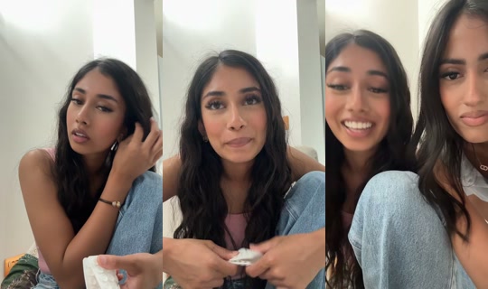 _.tanhaaa's Stream - Jul 11, 2026, 9:31 PM