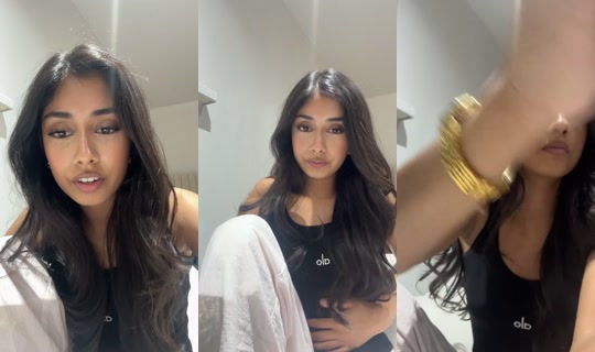 _.tanhaaa's Stream - Jul 23, 2026, 11:12 PM