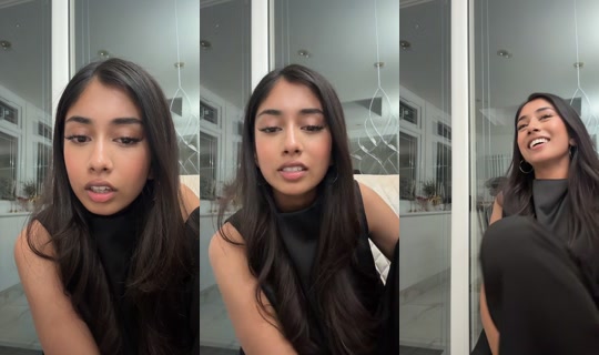 _.tanhaaa's Stream - Jul 26, 2026, 12:25 AM