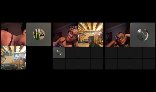 _.theycallmeryry's Stream - Jul 10, 2026, 6:29 AM