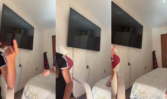 _.triiaanaaa._'s Stream - Jul 30, 2026, 4:07 PM