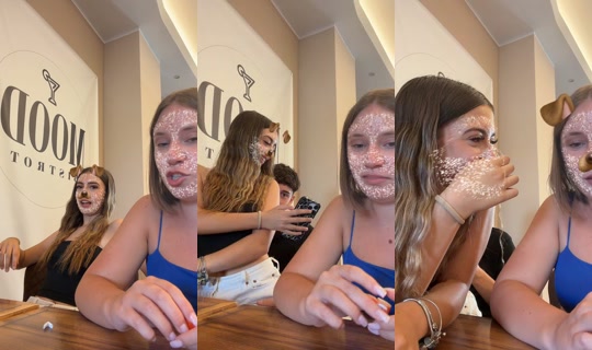 _.violaa.___'s Stream - Jul 17, 2026, 4:59 PM
