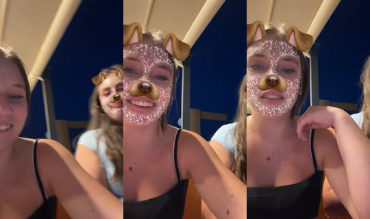 _.violaa.___'s Stream - Jul 23, 2026, 7:27 PM