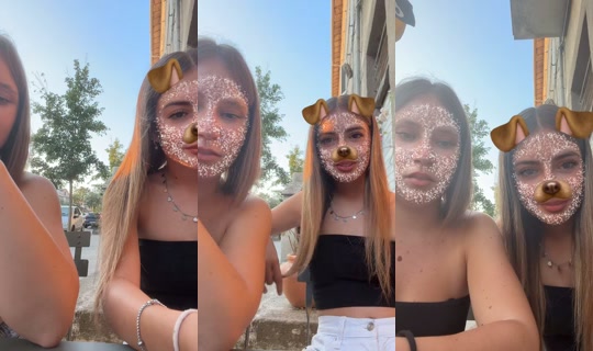 _.violaa.___'s Stream - Jul 28, 2026, 5:58 PM