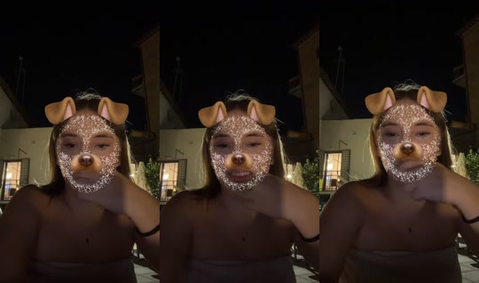 _.violaa.___'s Stream - Aug 8, 2026, 7:31 PM