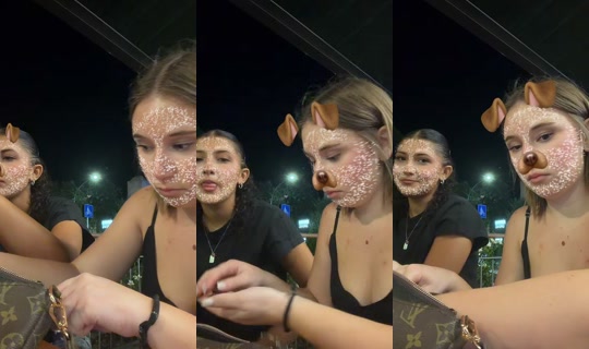 _.violaa.___'s Stream - Aug 24, 2026, 8:48 PM