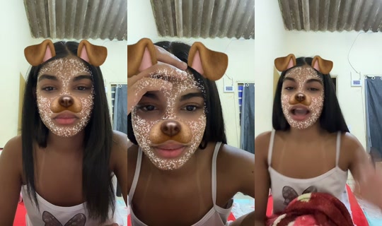 _.xzvivi's Stream - Jul 25, 2026, 10:17 PM