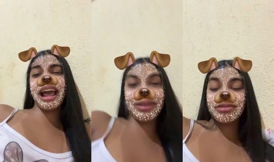 _.xzvivi's Stream - Jul 25, 2026, 11:11 PM