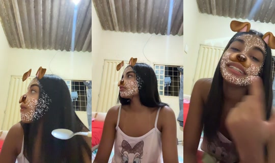 _.xzvivi's Stream - Jul 26, 2026, 12:23 AM
