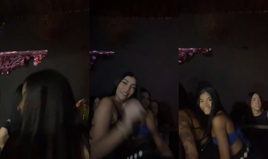 _.xzvivi's Stream - Jul 28, 2026, 3:40 AM
