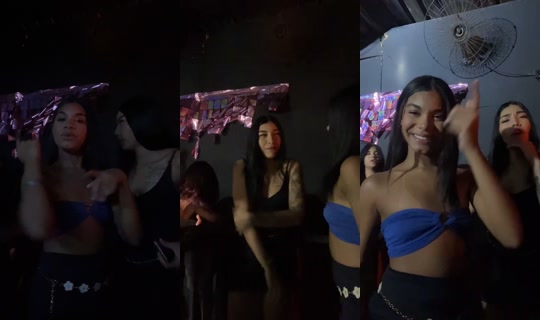 _.xzvivi's Stream - Jul 28, 2026, 4:39 AM