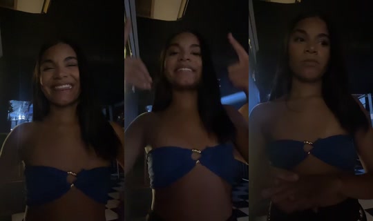 _.xzvivi's Stream - Jul 28, 2026, 5:18 AM