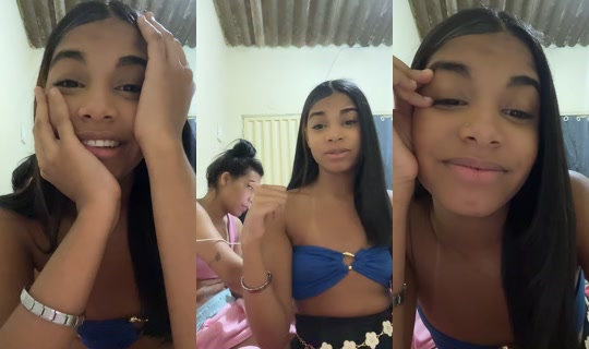 _.xzvivi's Stream - Jul 28, 2026, 5:58 AM