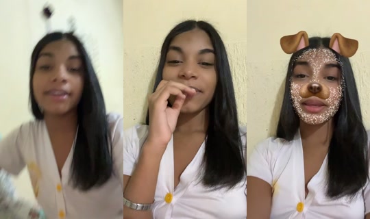 Stream ni _.xzvivi - Hul 30, 2026, 4:51 AM