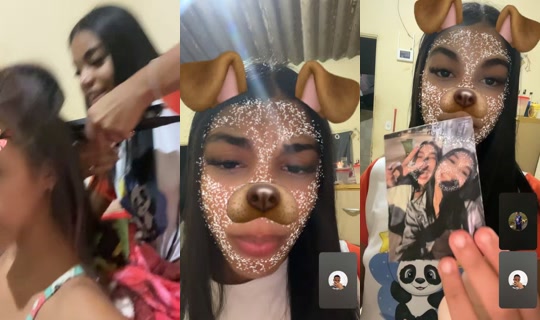 _.xzvivi's Stream - Aug 6, 2026, 11:41 PM