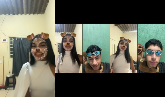 _.xzvivi's Stream - Aug 7, 2026, 2:42 AM