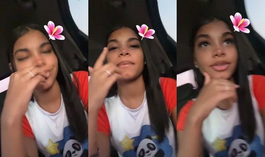 _.xzvivi's Stream - Aug 7, 2026, 9:09 PM