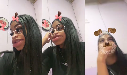 _.xzvivi's Stream - Aug 9, 2026, 2:21 AM