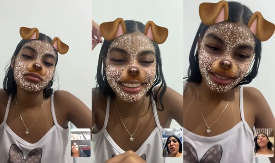 Stream ni _.xzvivi - Ago 10, 2026, 4:59 PM