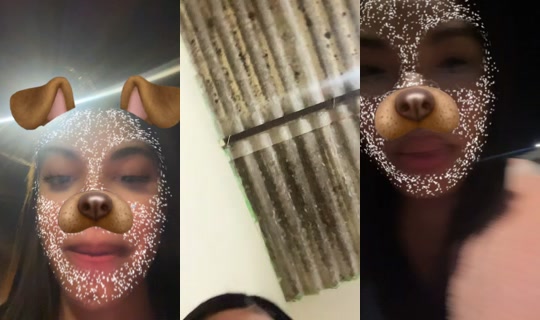 Live de _.xzvivi - 22 de ago. de 2026, 6:43