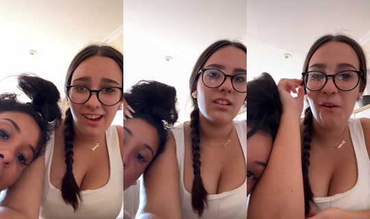 _.yooaanaa._'s Stream - Aug 5, 2026, 12:58 PM