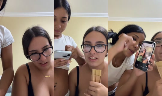 _.yooaanaa._'s Stream - Aug 5, 2026, 10:09 PM