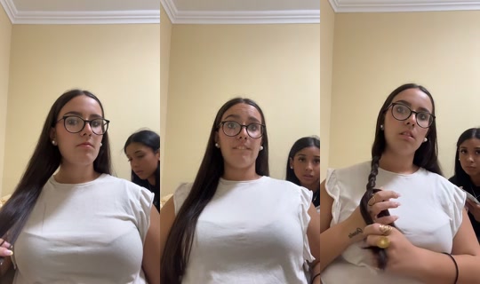 _.yooaanaa._'s Stream - Aug 6, 2026, 8:07 PM