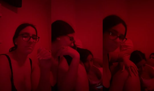 _.yooaanaa._'s Stream - Aug 8, 2026, 12:21 AM