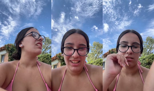 Live de _.yooaanaa._ - 10 de ago. de 2026, 10:59