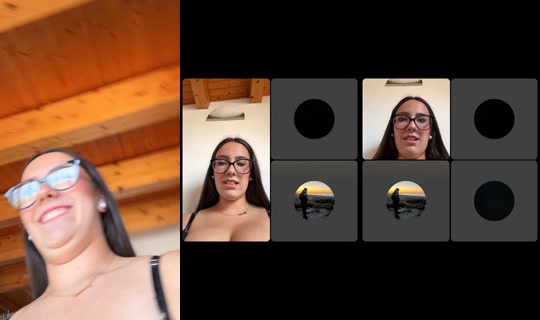 _.yooaanaa._'s Stream - Sep 28, 2026, 3:46 PM