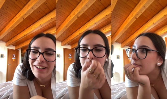 _.yooaanaa._'s Stream - Sep 29, 2026, 3:10 PM