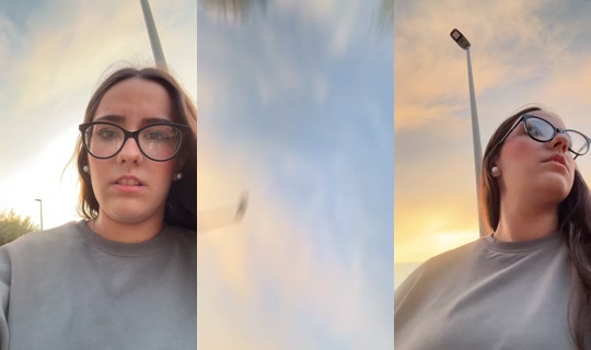 _.yooaanaa._'s Stream - Oct 4, 2026, 5:22 PM