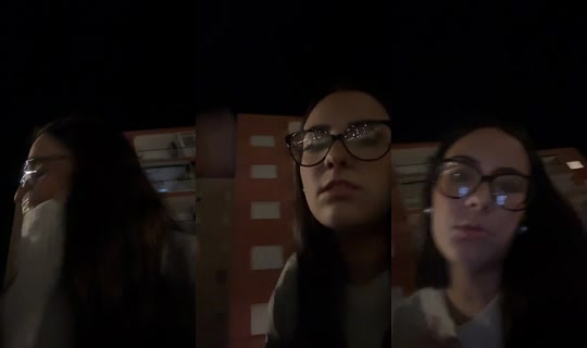 _.yooaanaa._'s Stream - Oct 11, 2026, 9:30 PM