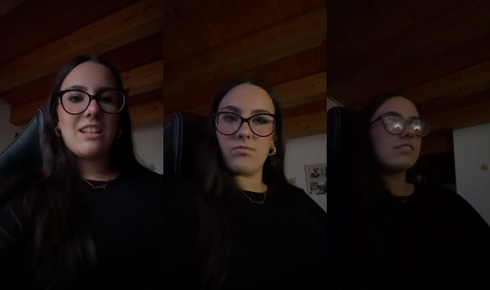 _.yooaanaa._ Direkam pada 13 Okt 2026, 17.23