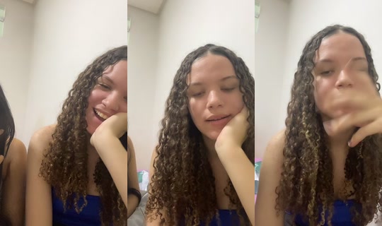 Live de _.yyasmim_0 - 11 de jul. de 2026, 22:23