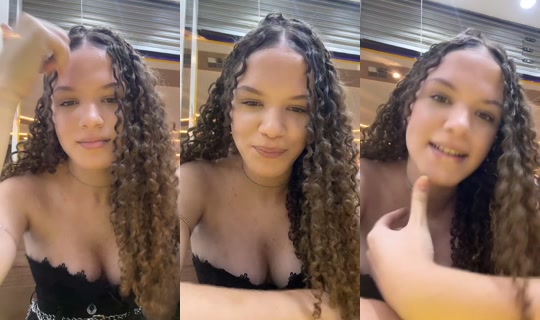 Live de _.yyasmim_0 - 21 de jul. de 2026, 21:41